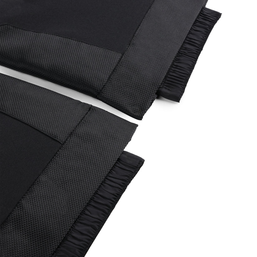 Kid's Olympia Ski Pants