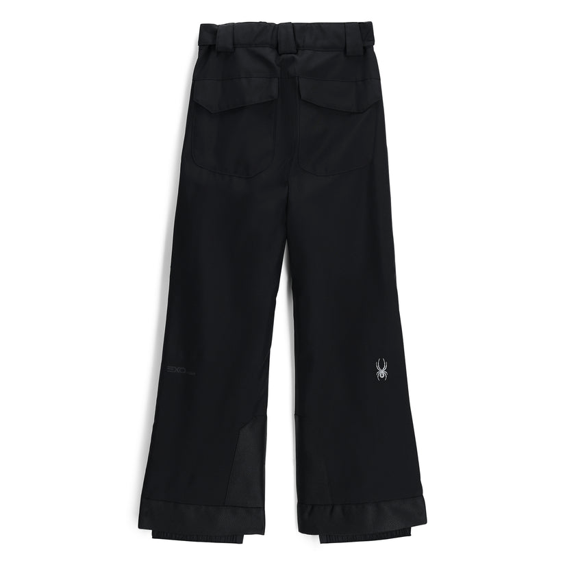 Kid's Olympia Ski Pants