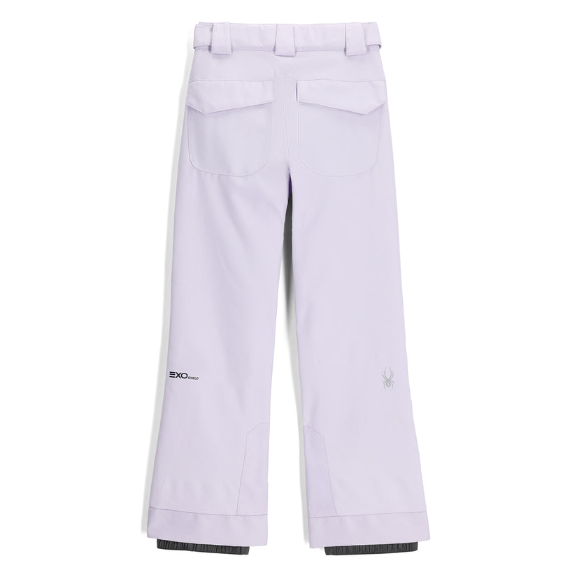 Kid's Olympia Ski Pants
