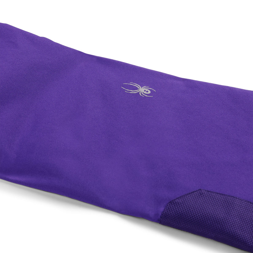 Kid's Olympia Ski Pants