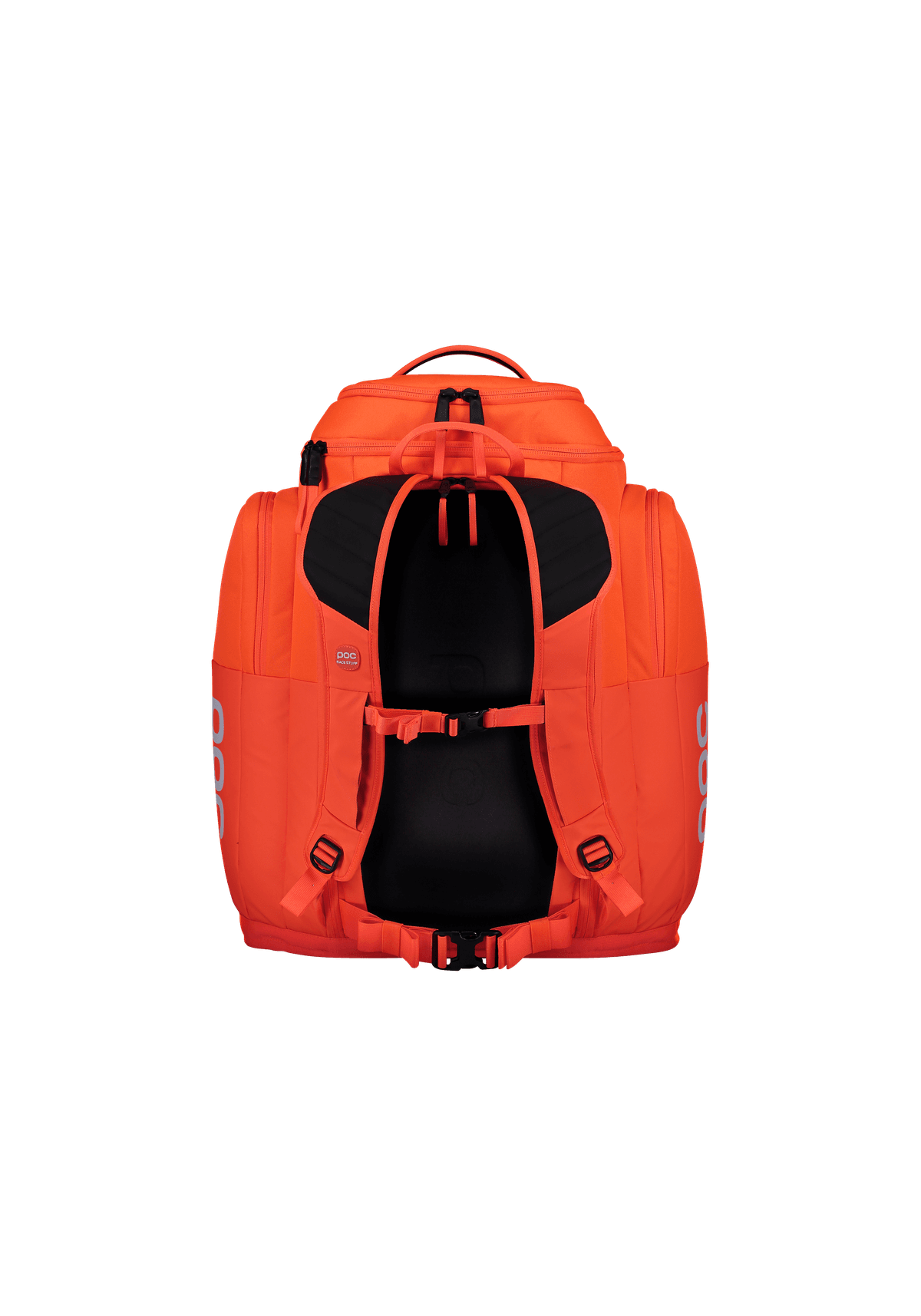 Race 70L Backpack