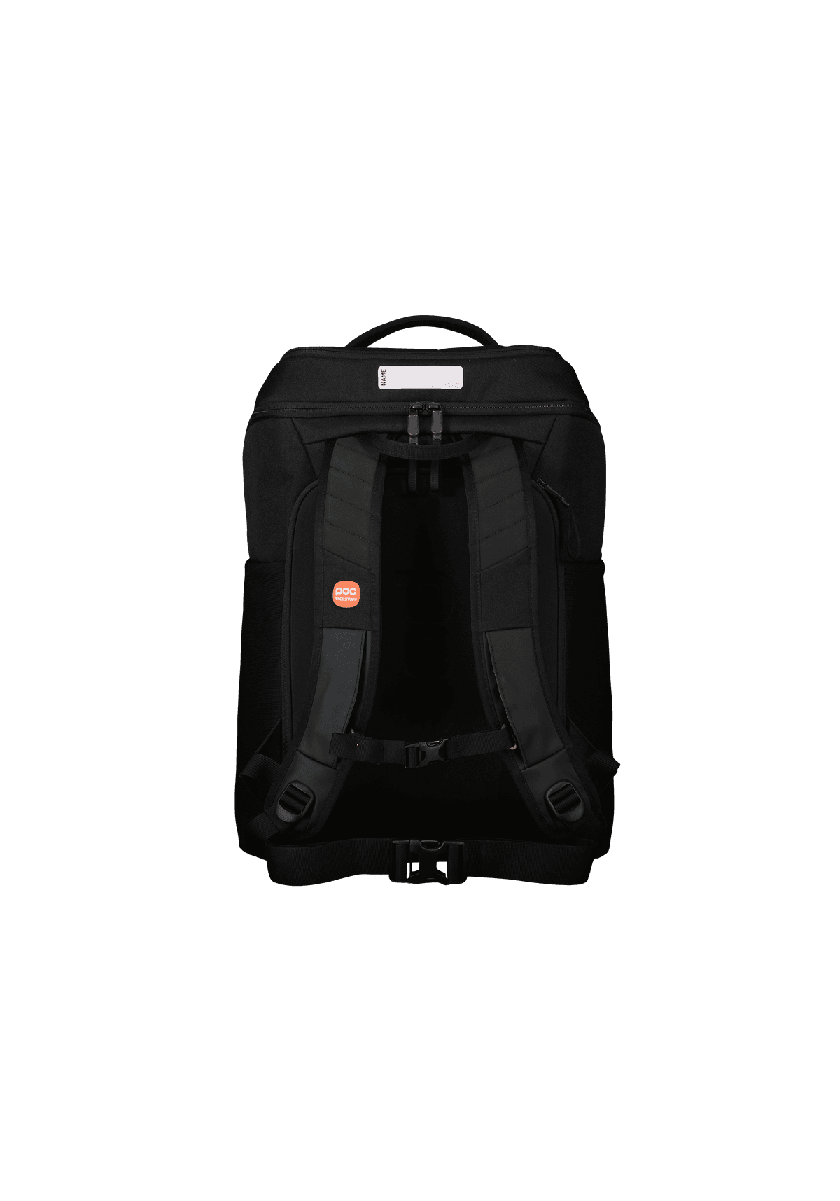 Race 50L Backpack
