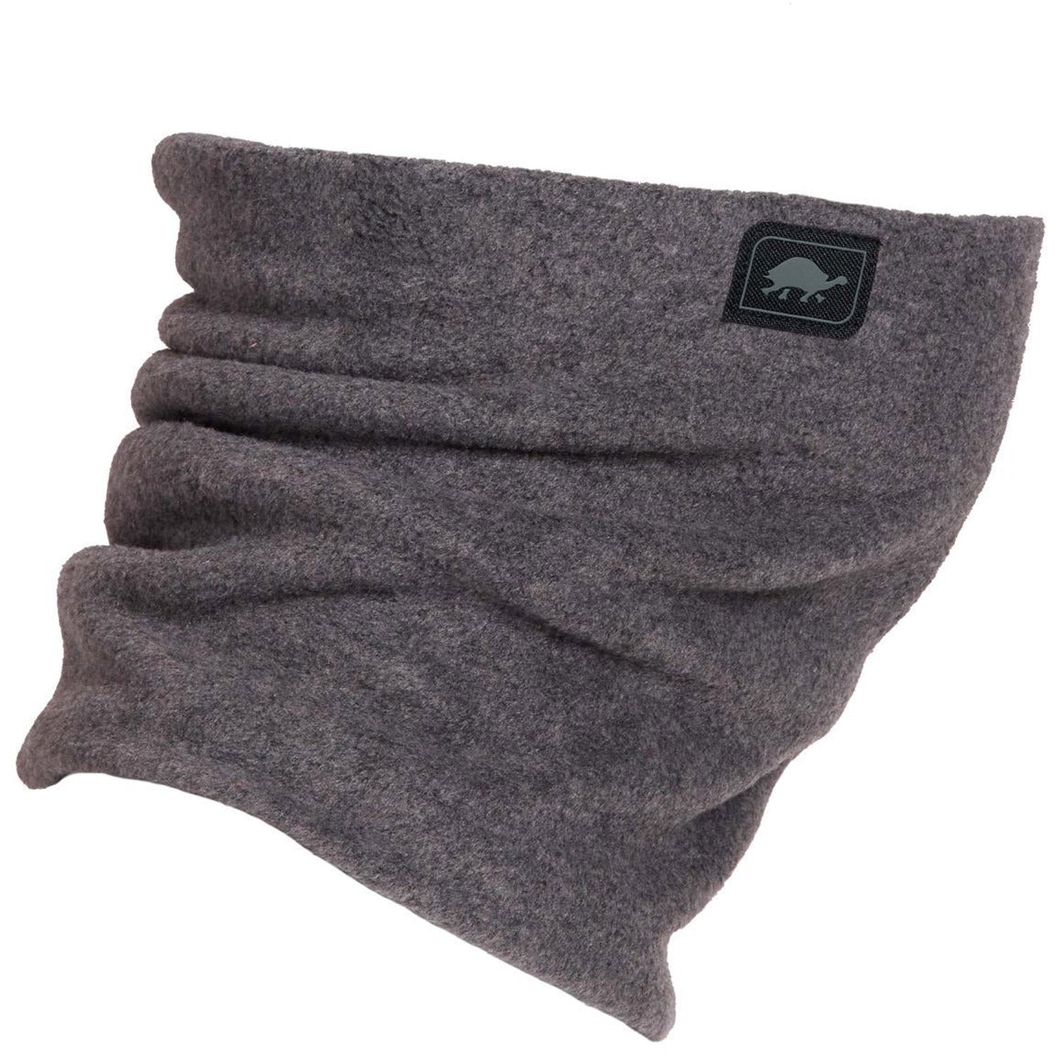Kids' Double-Layer Neck Warmer