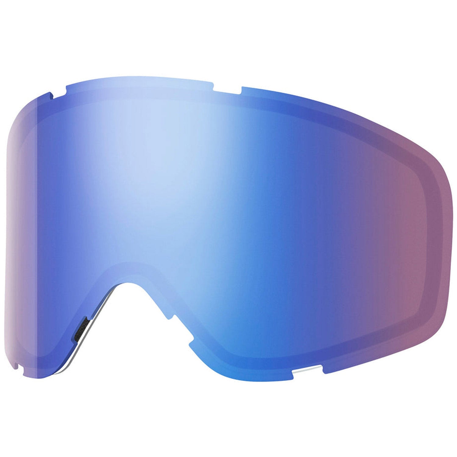 Squad XL Snow Goggle