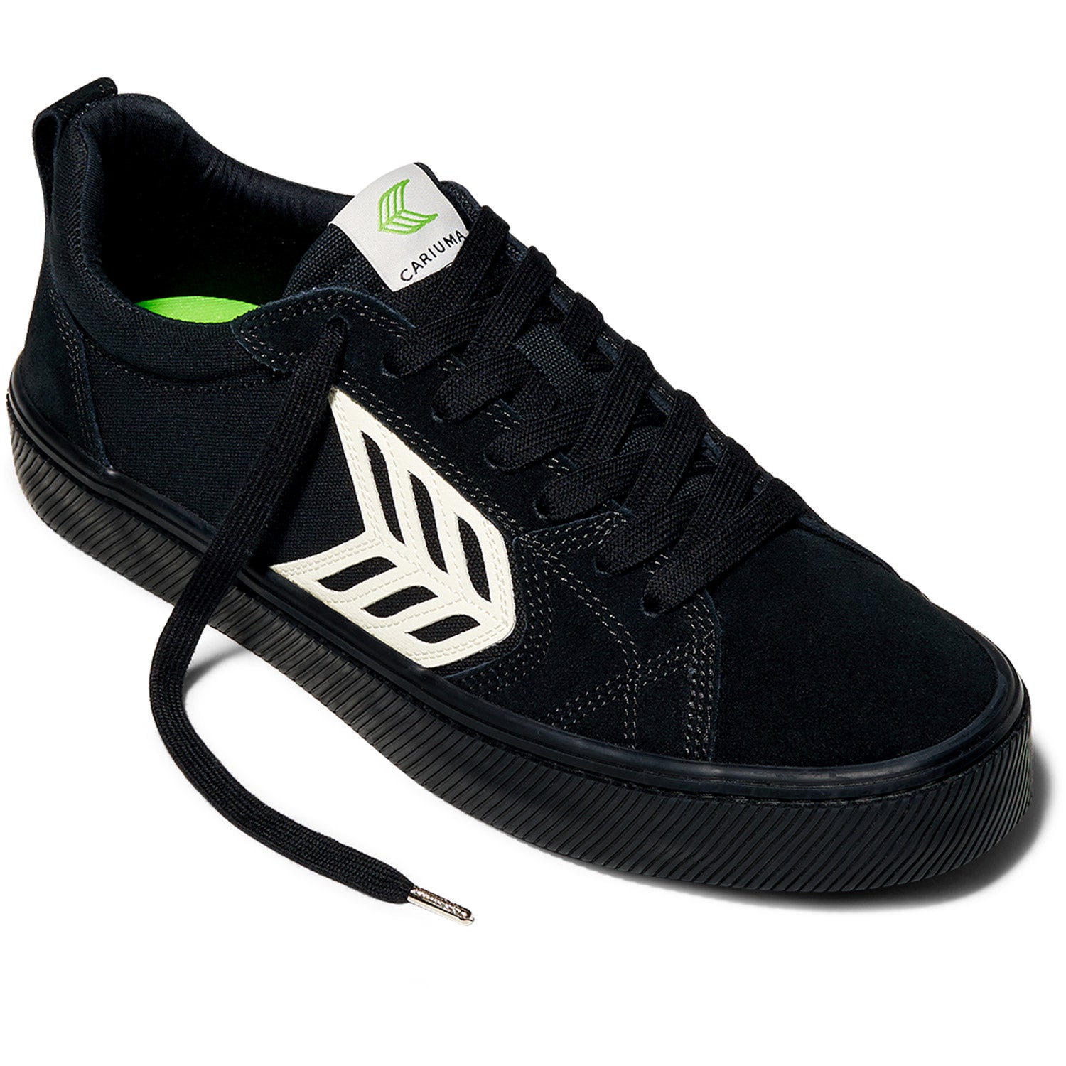 Catiba Pro Low Shoe