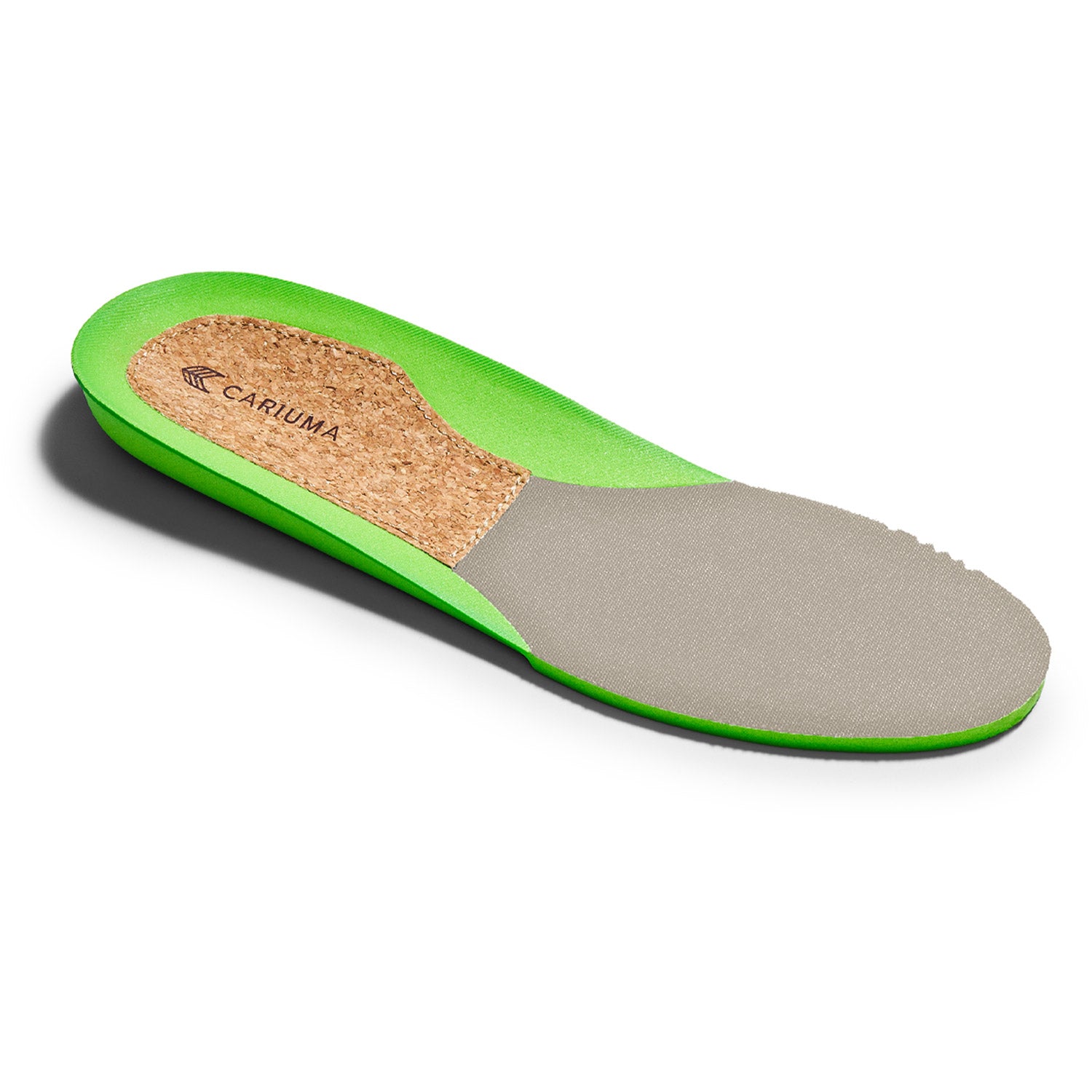 Catiba Pro Low Shoe