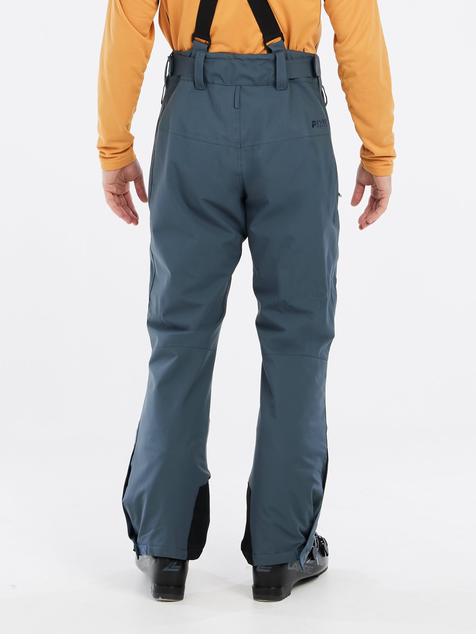 Rowens Ski Pants