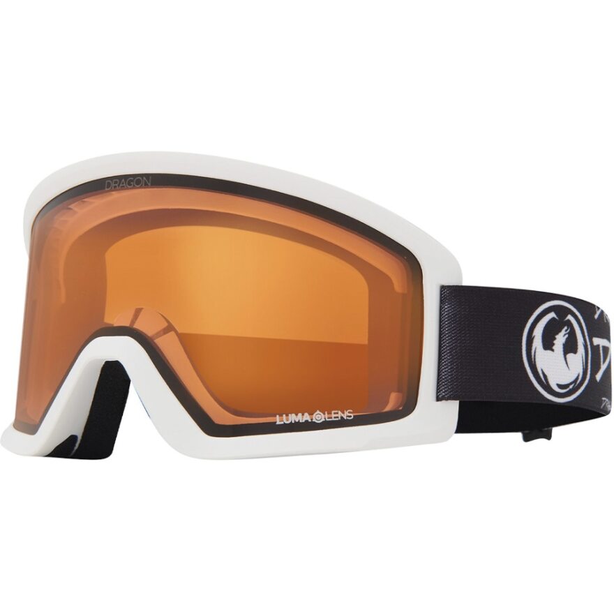 DX3 L OTG Snow Goggle