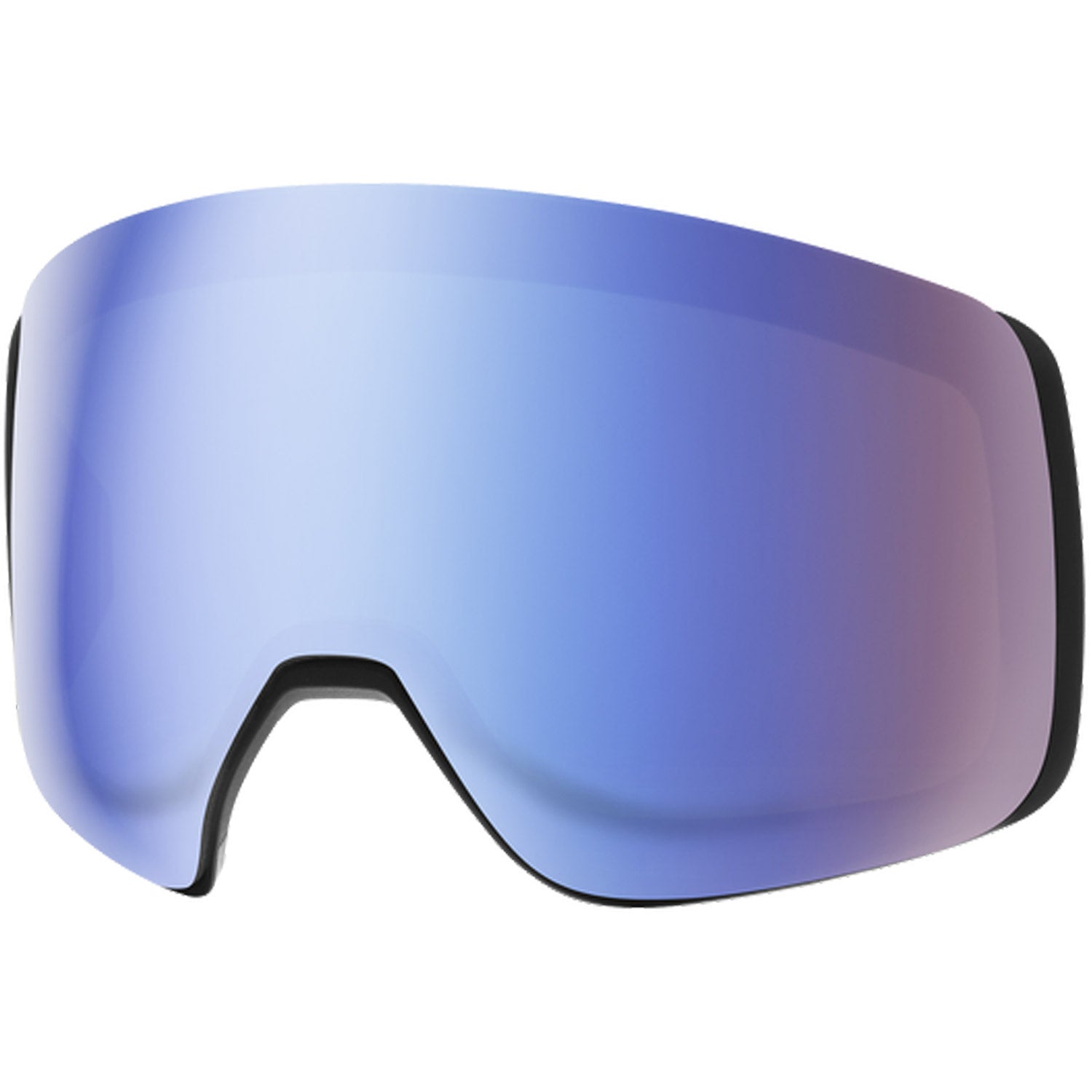 4D MAG Snow Goggle