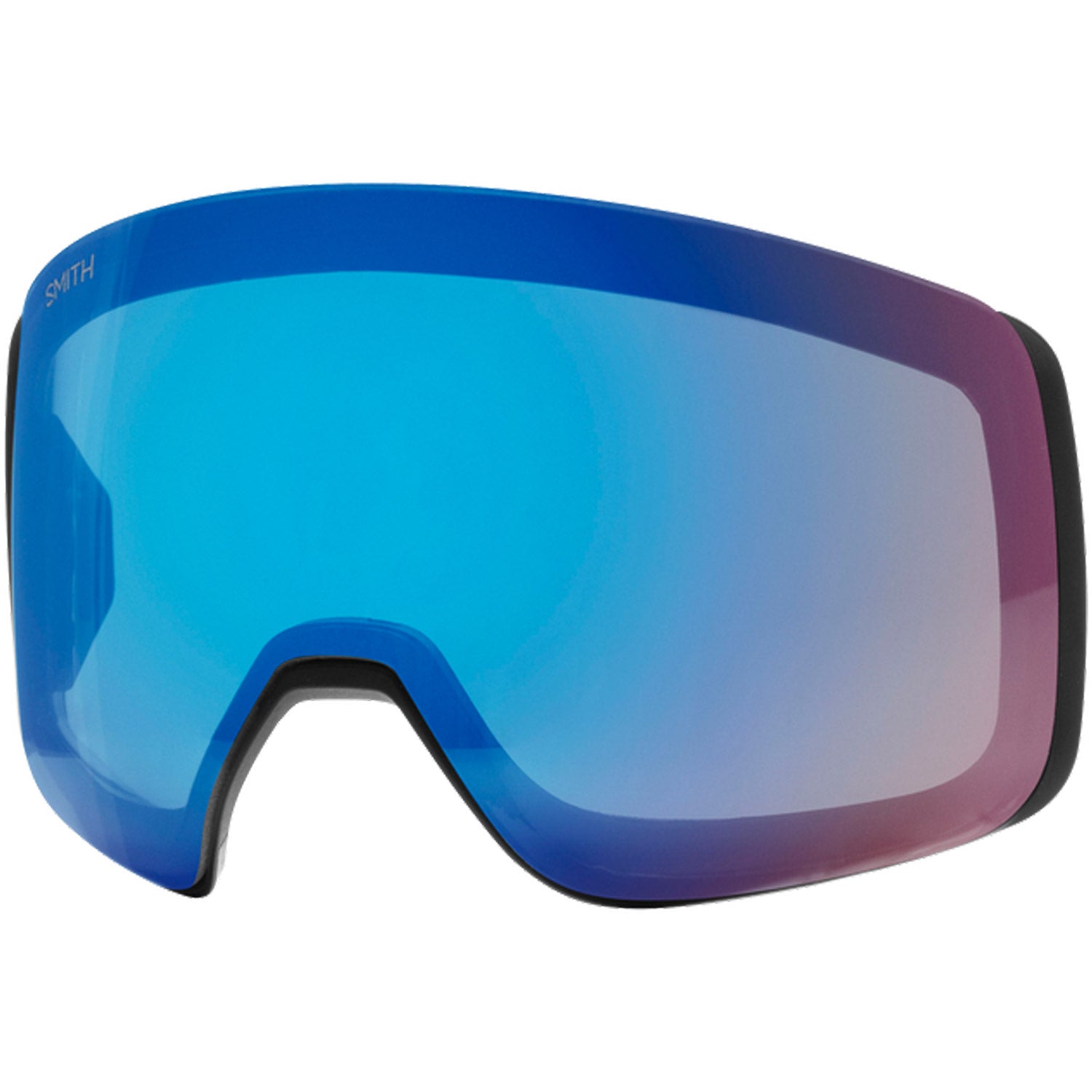 4D MAG Snow Goggle