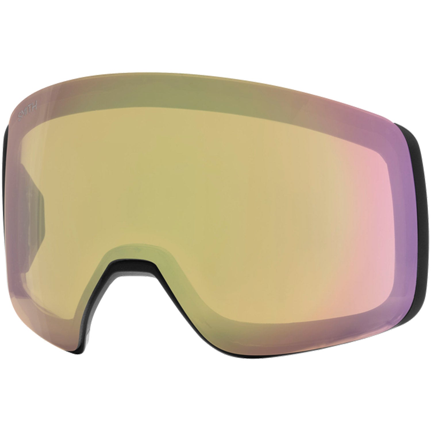 4D MAG Snow Goggle