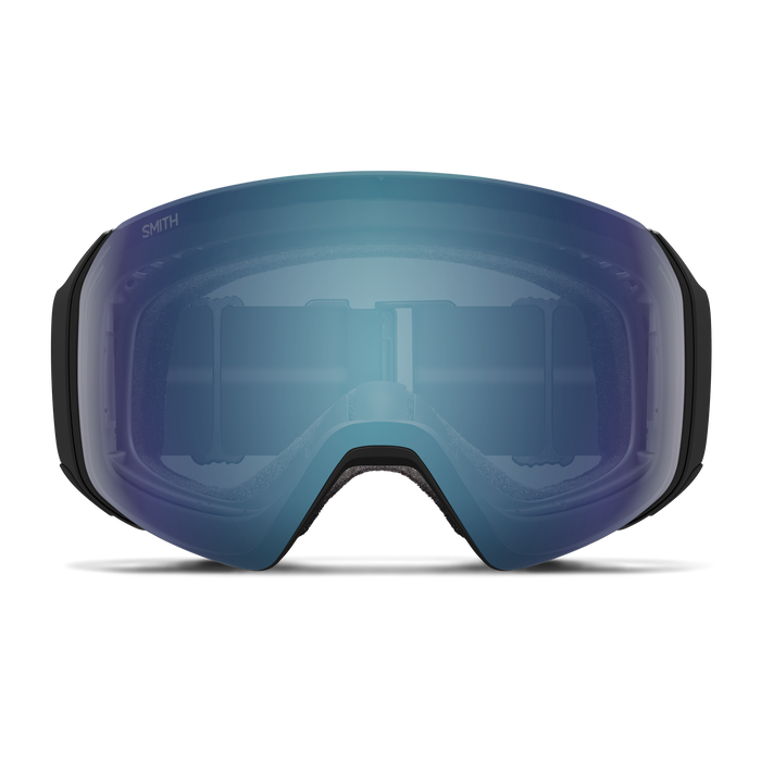 4D MAG S Snow Goggle