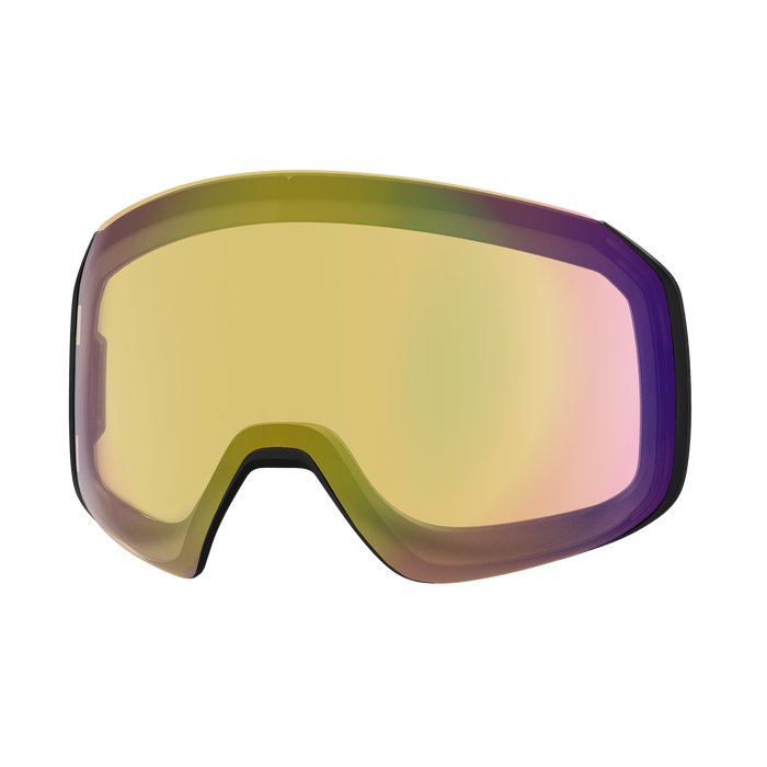 4D MAG S Snow Goggle