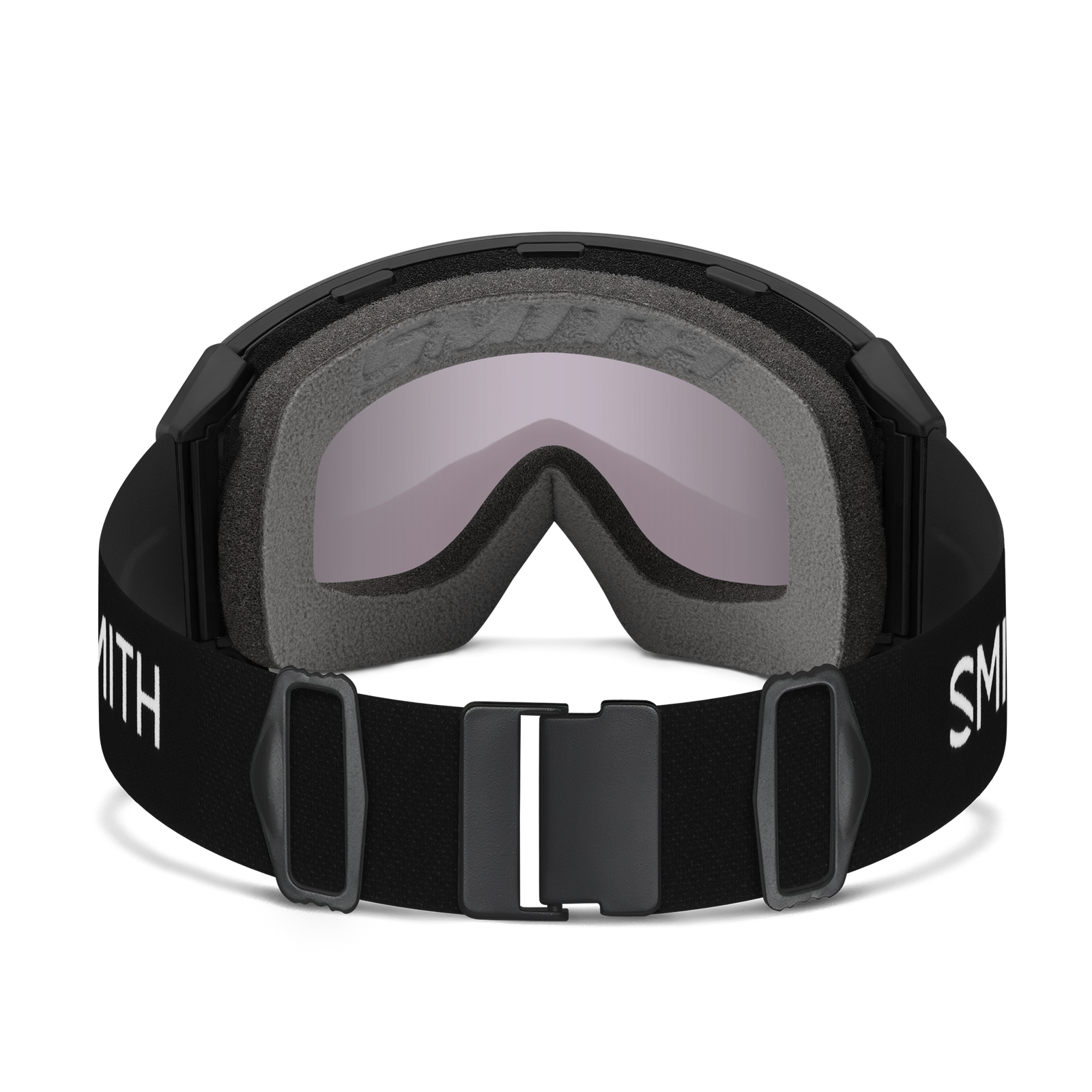4D MAG XL Snow Goggle