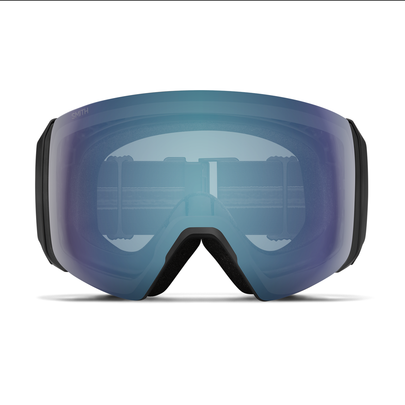 4D MAG XL Snow Goggle