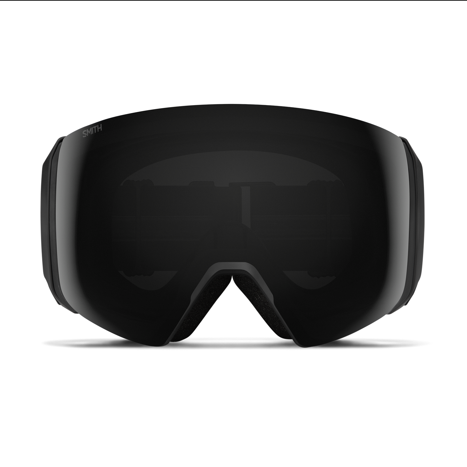 4D MAG XL Snow Goggle