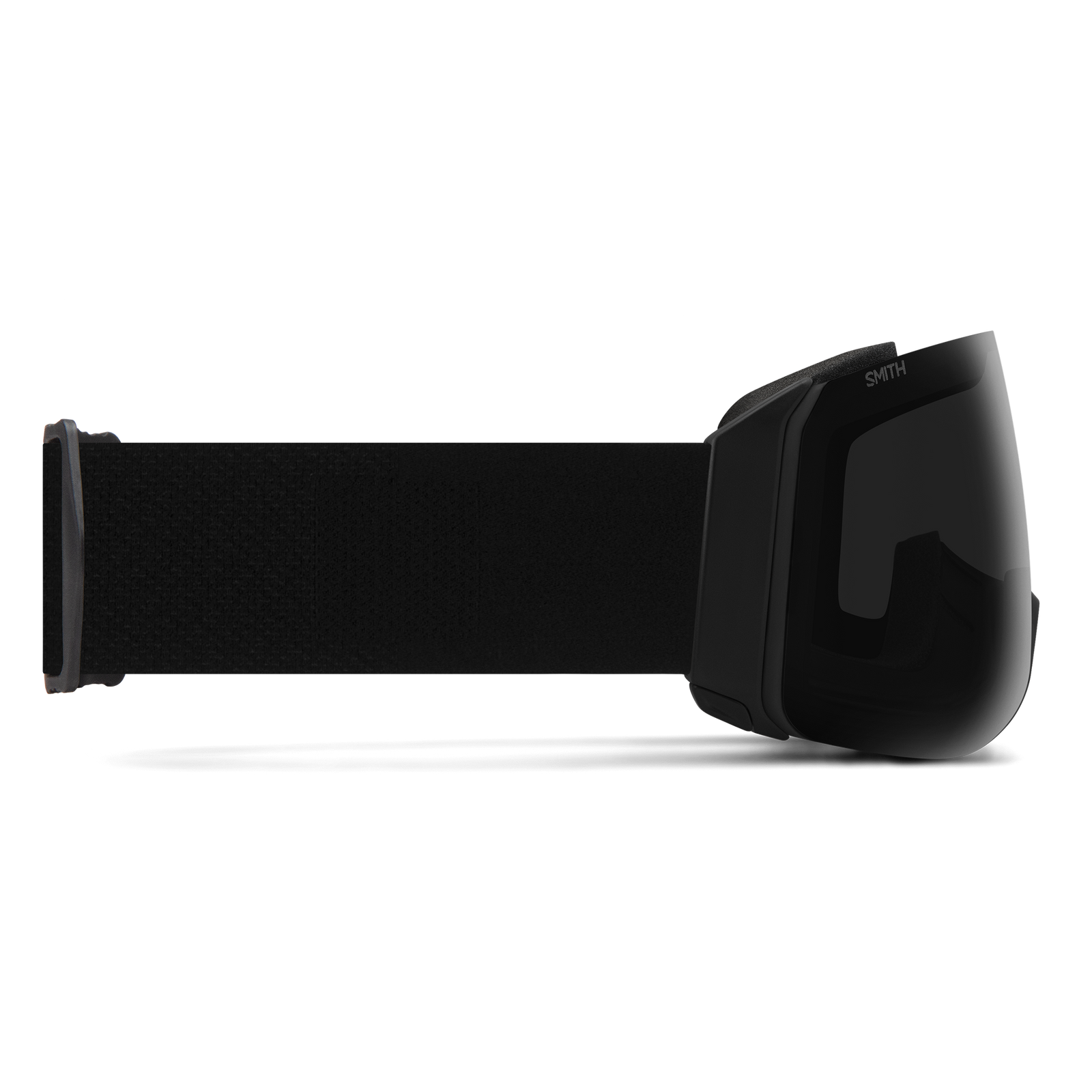 4D MAG XL Snow Goggle