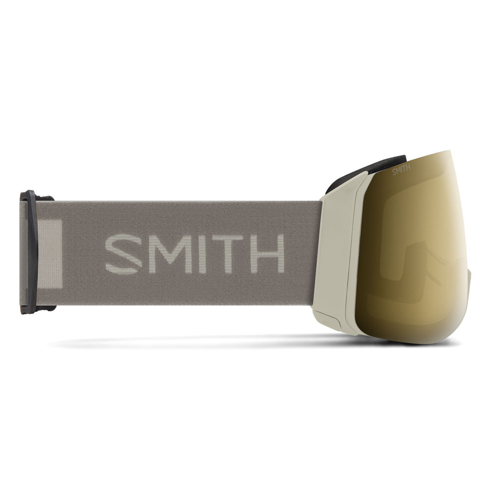 4D MAG XL Snow Goggle