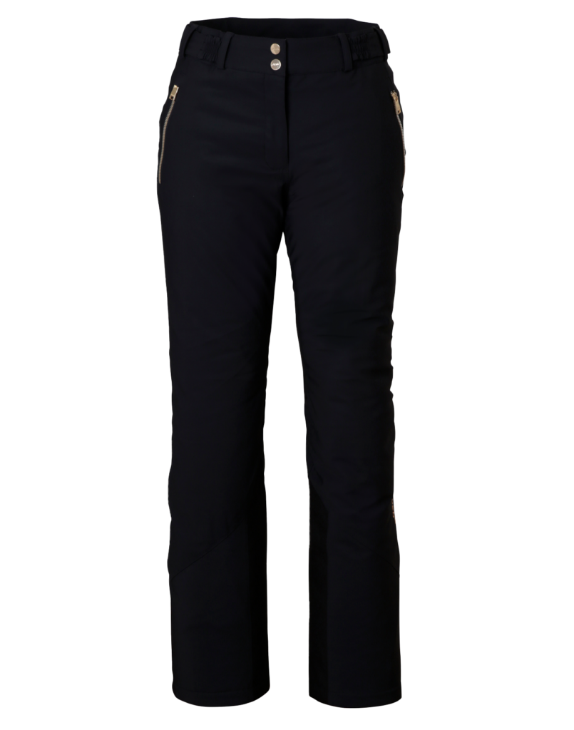 Grace Insulation Ski Pants