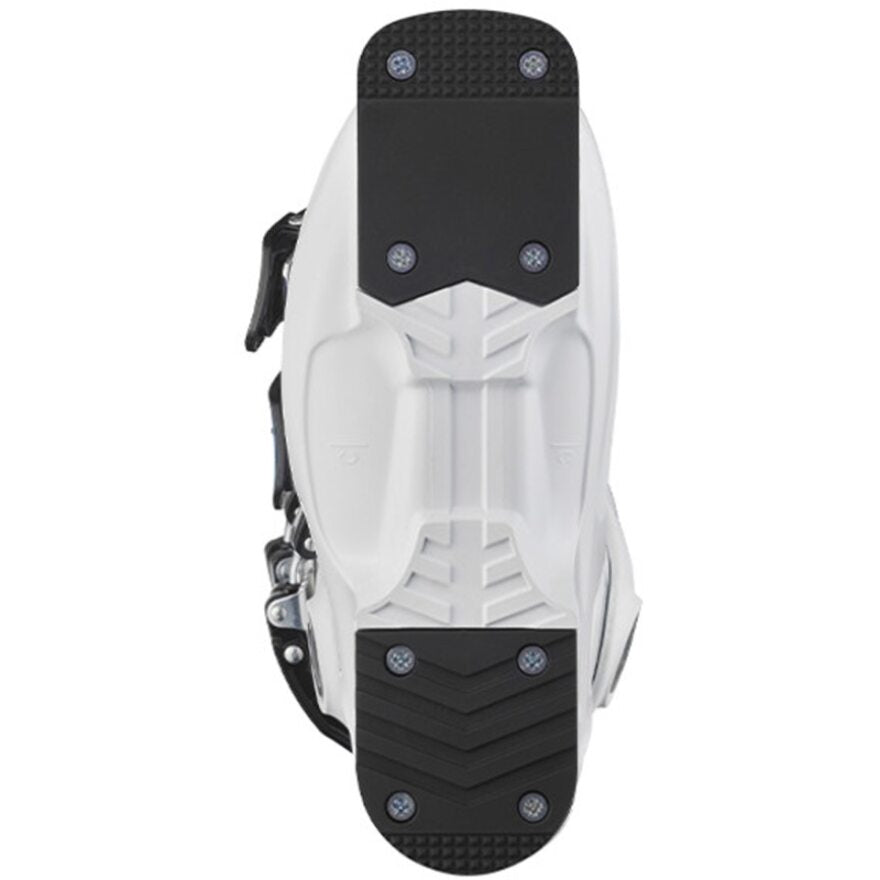 S/Max 60T Kids Ski Boot