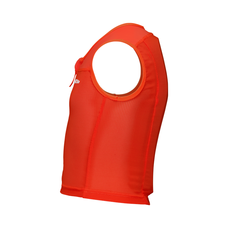 POCito VPD Air Vest Snow Protection