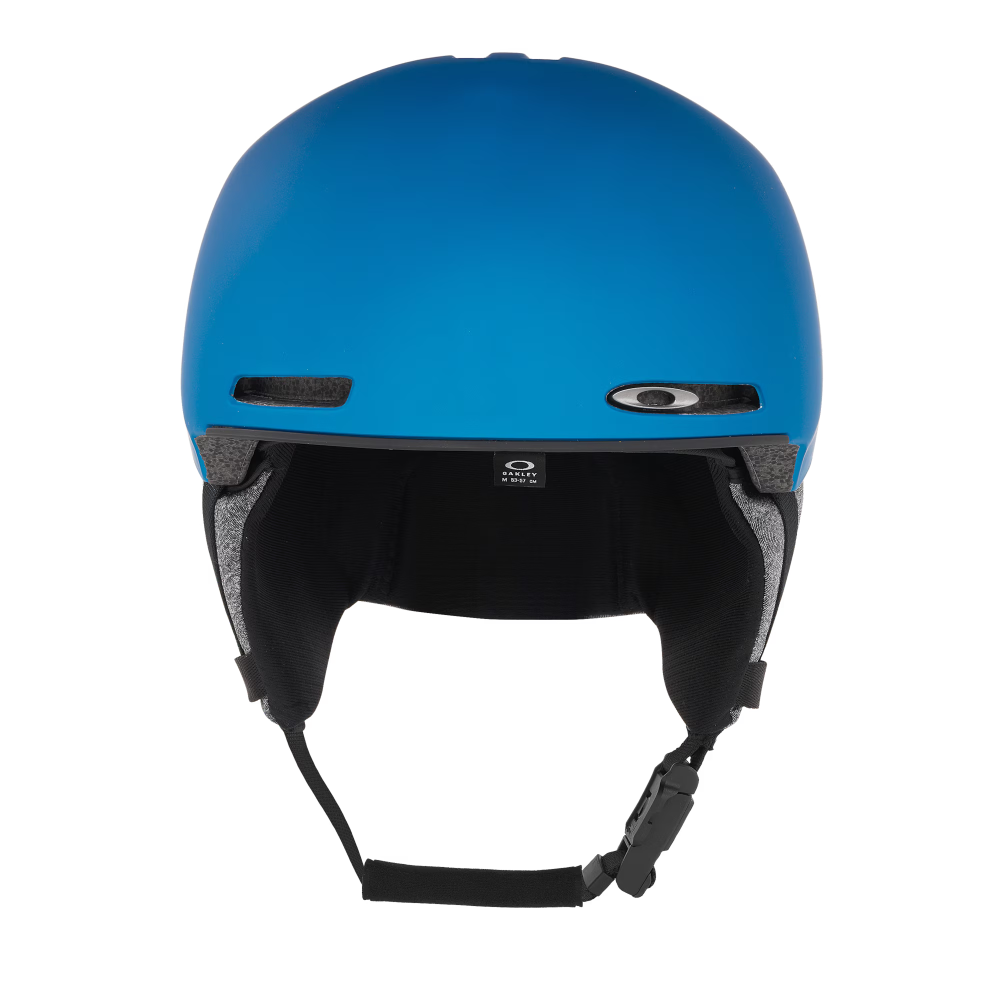 Mod1 Pro MIPS Snow Helmet