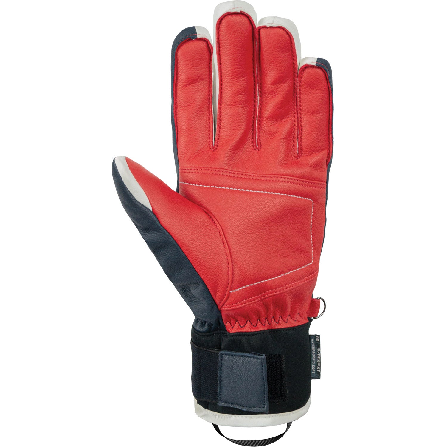 Highland R-Tex XT Ski Gloves
