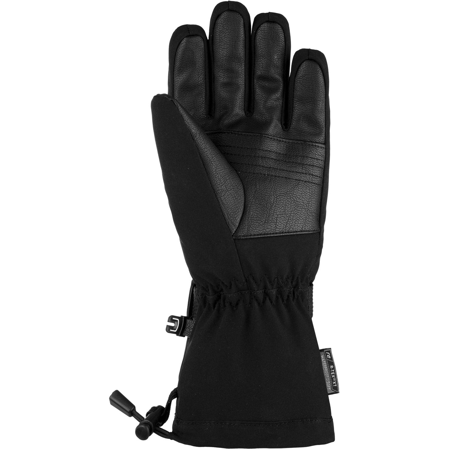 Lando R-TEX XT Junior Snow Gloves