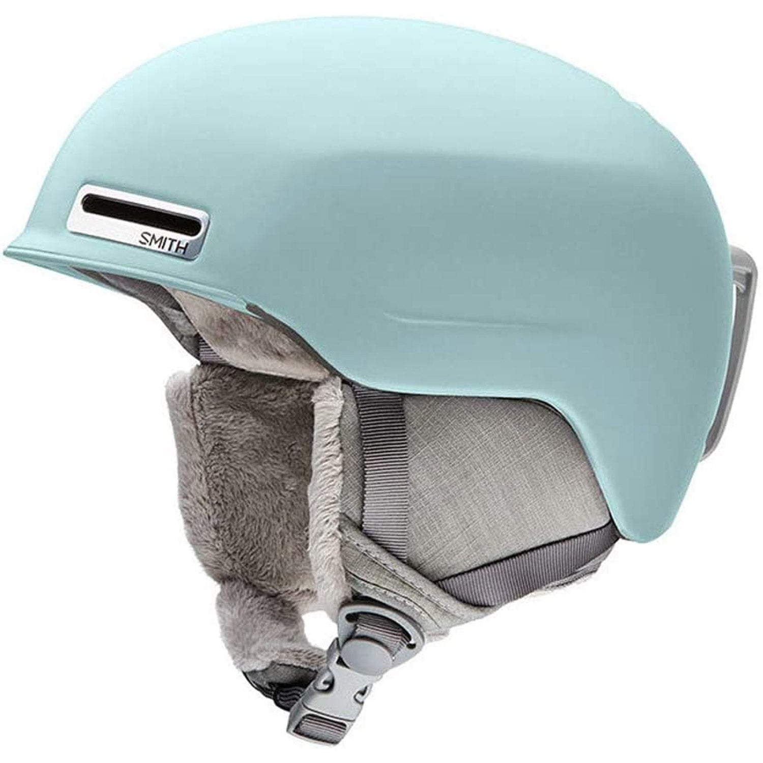 Allure Ladies Snow Helmet