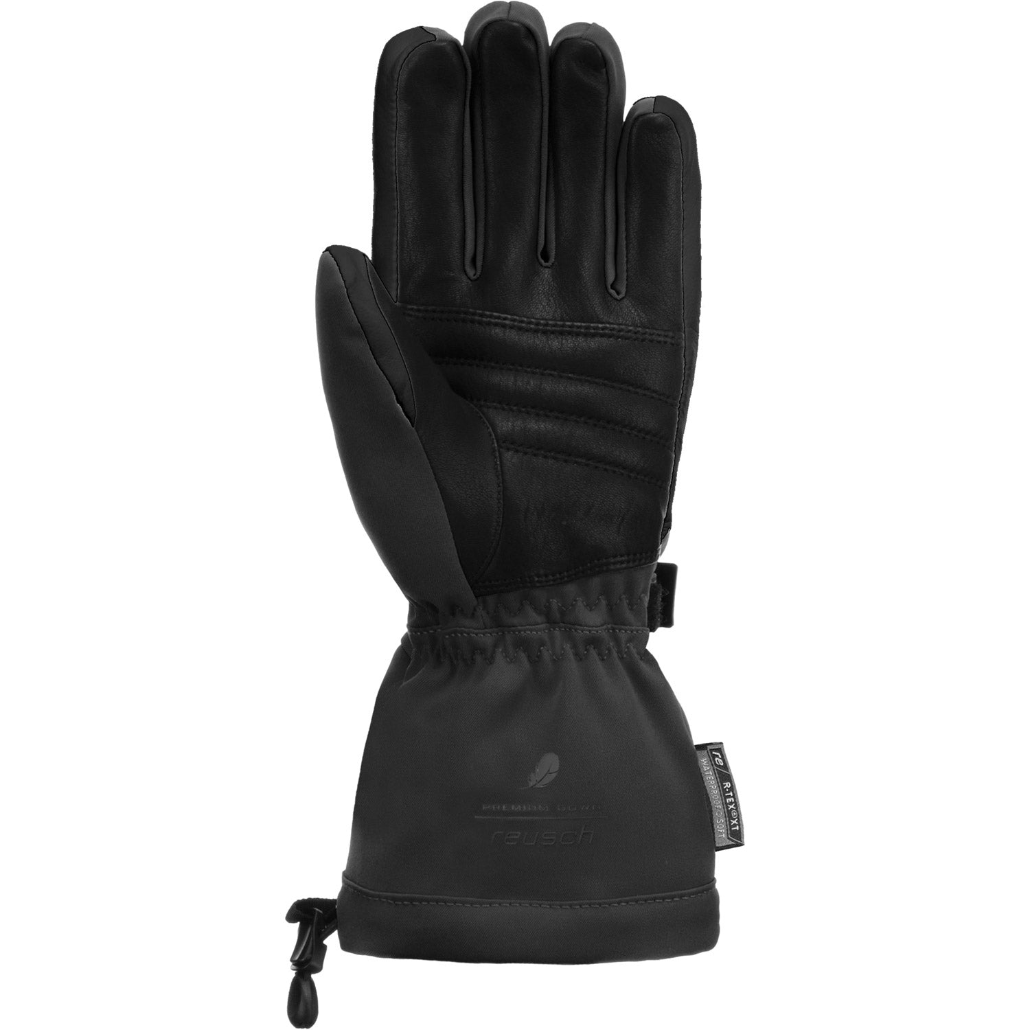 Sonja R-Tex XT Ski Gloves