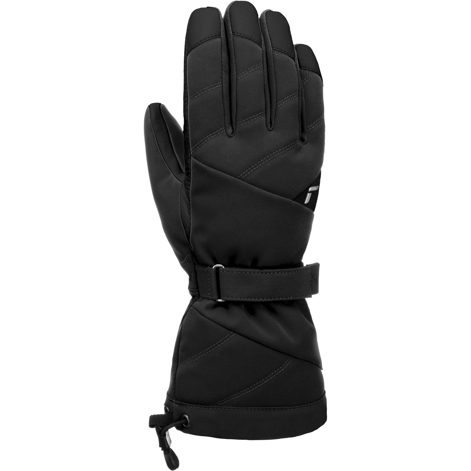 Sonja R-Tex XT Ladies Ski Mittens