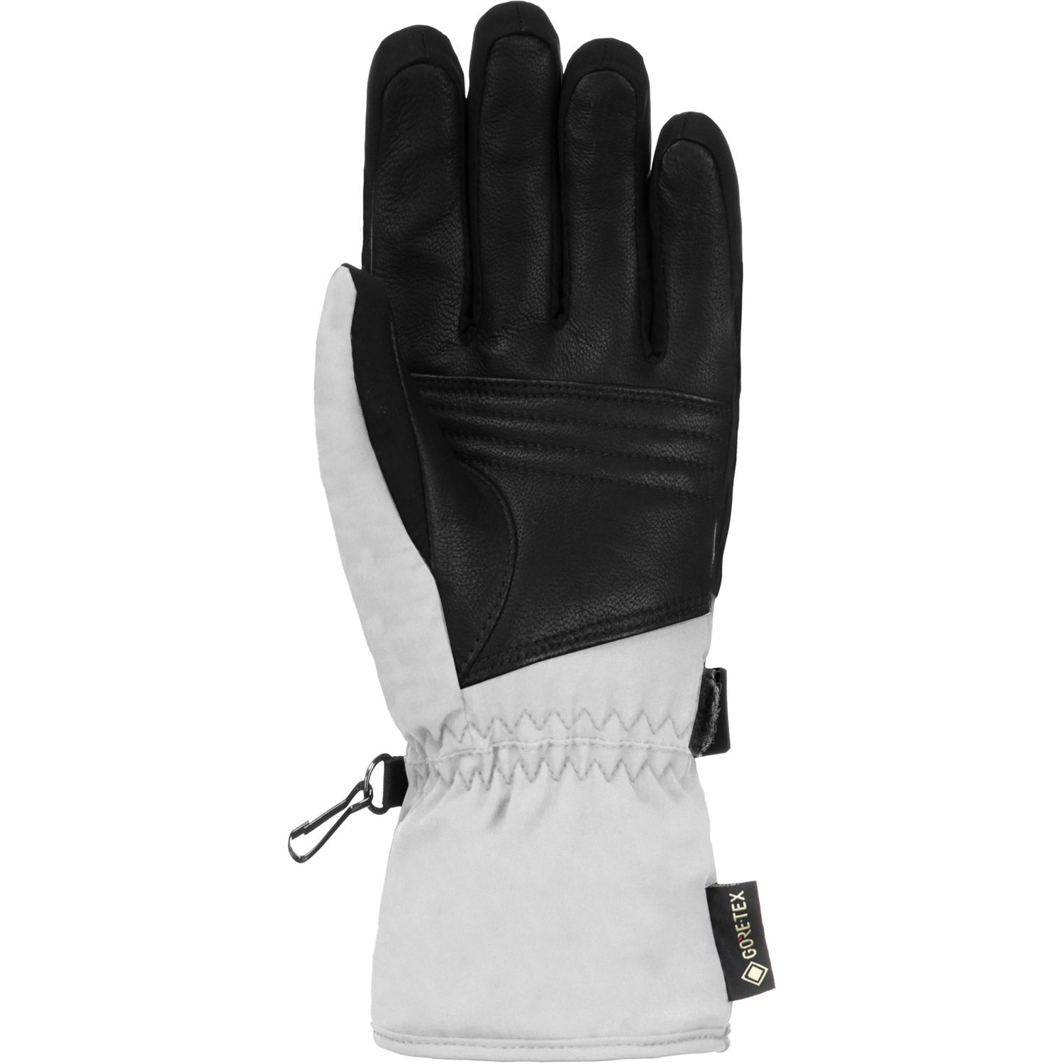 Alessia Gore-Tex Ski Gloves