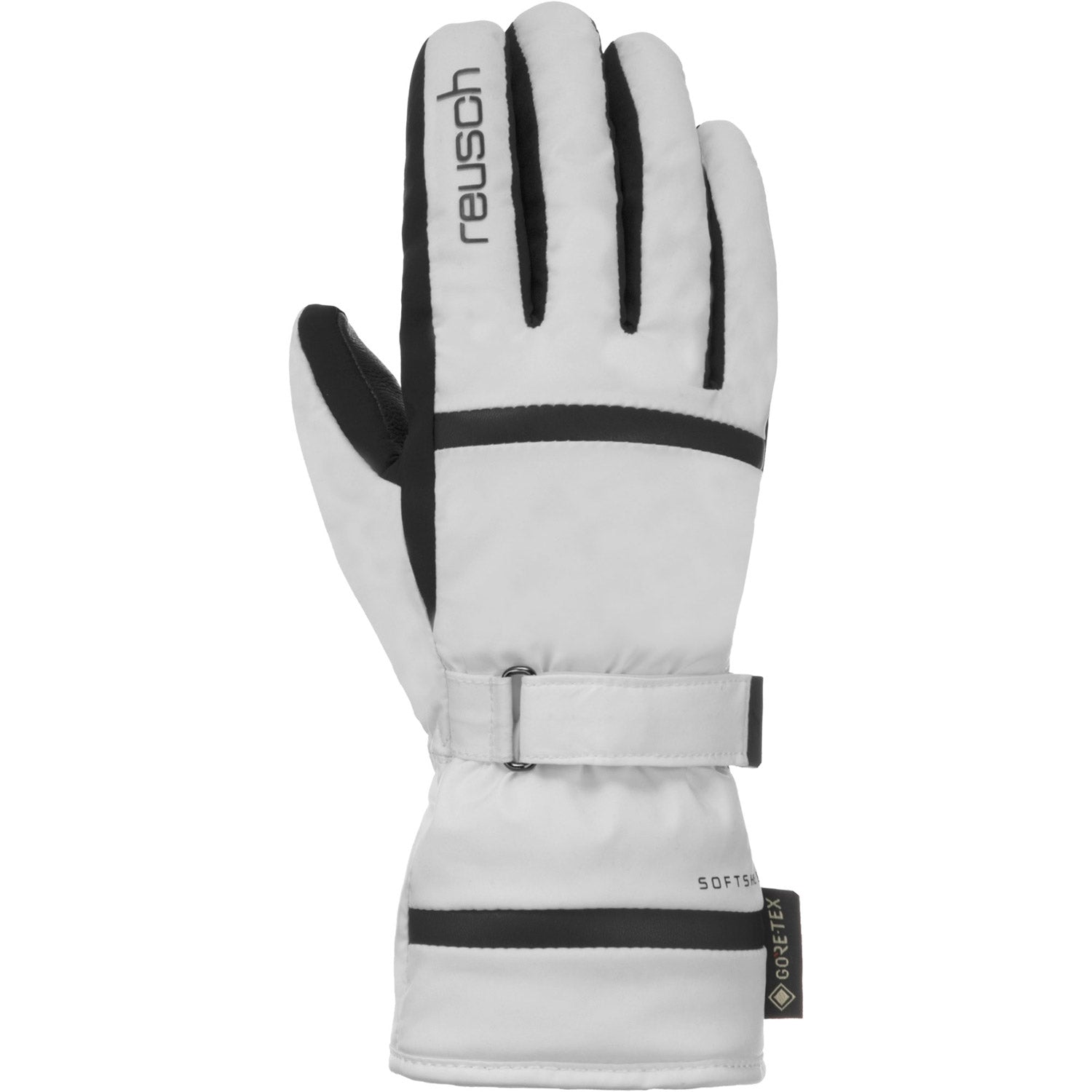 Alessia Gore-Tex Ski Gloves