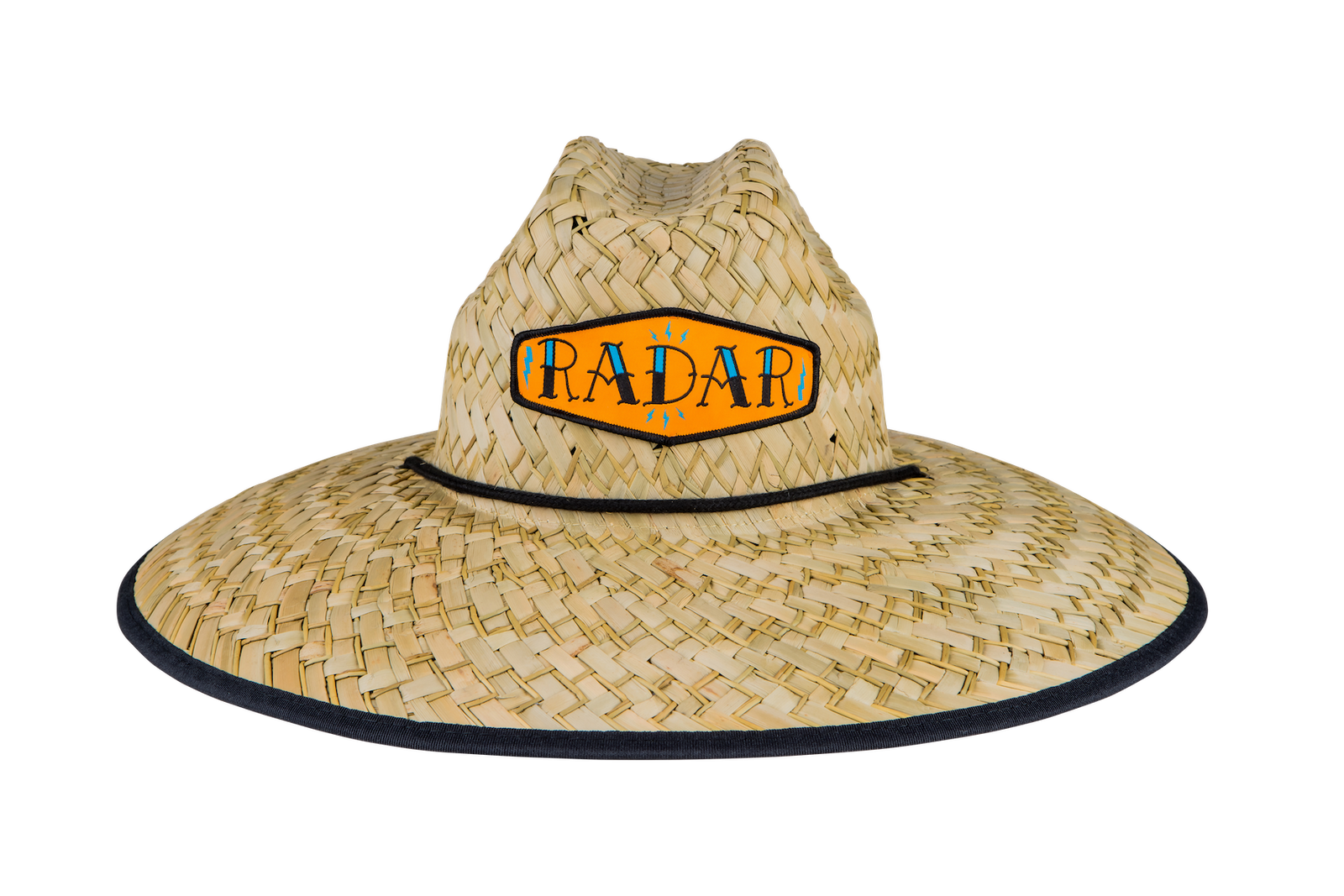 Paddler`s Sun Hat