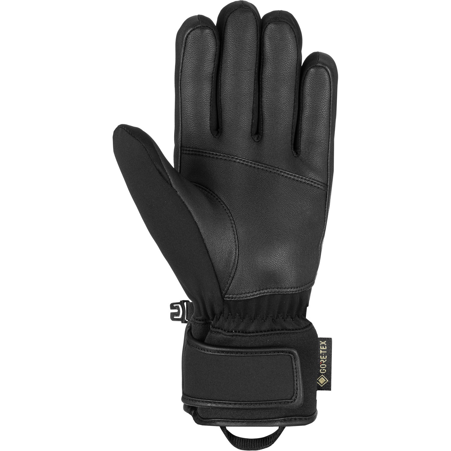 Jupiter Gore-Tex Ski Gloves