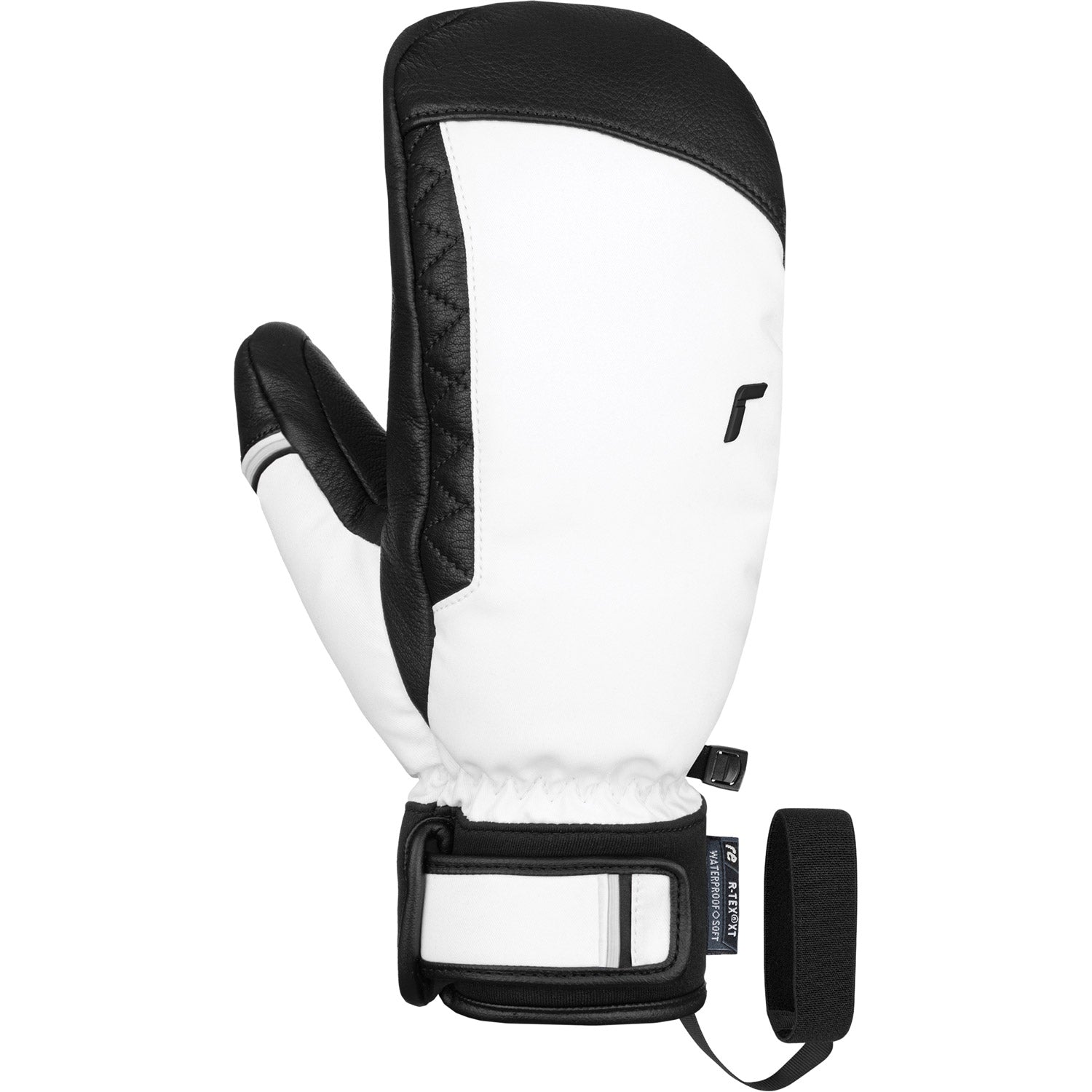 Laura R-Tex XT Ski Mittens