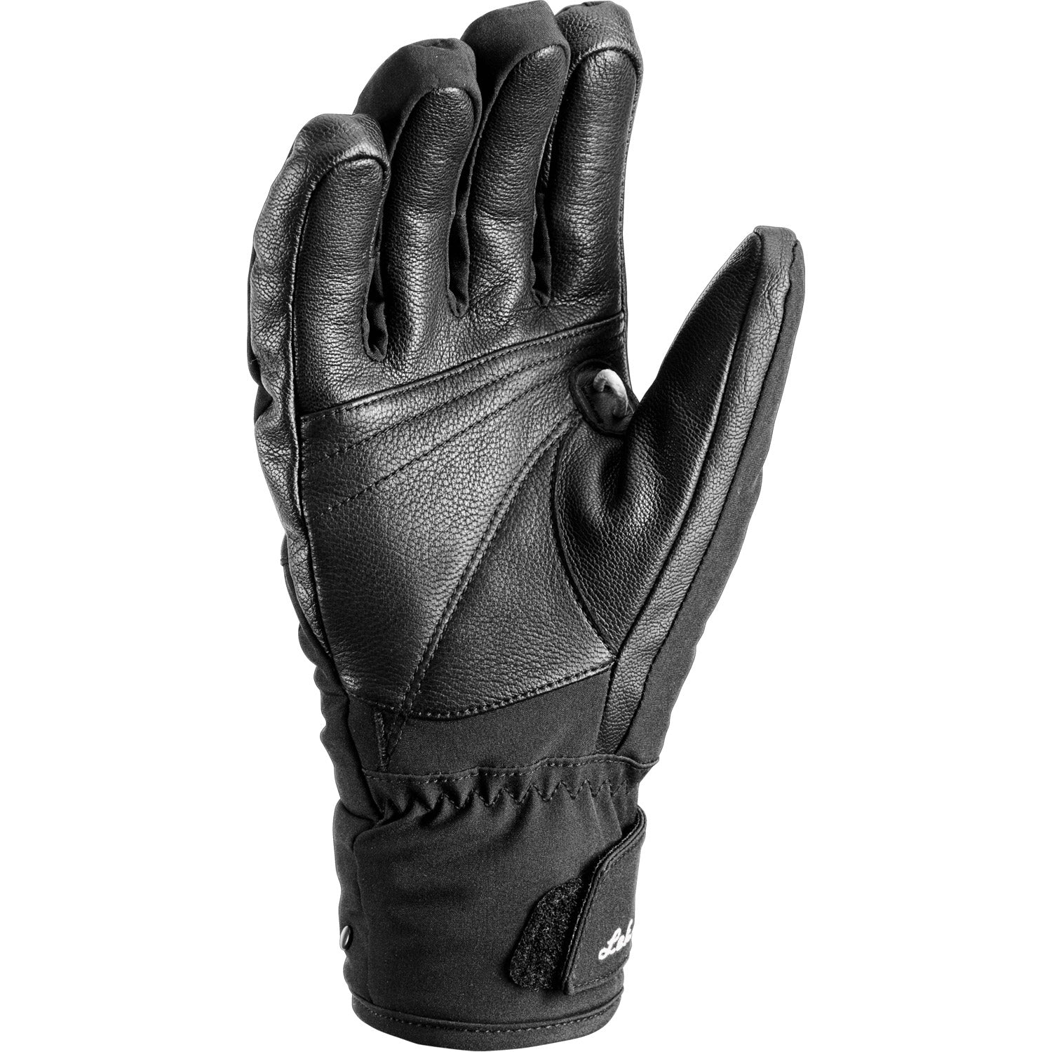 Cerro S Lady Ski Glove