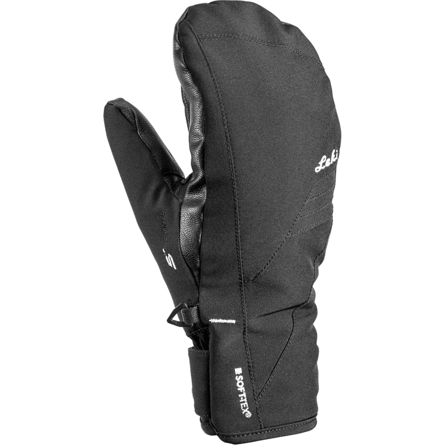 Cerro S Lady Ski Mitt