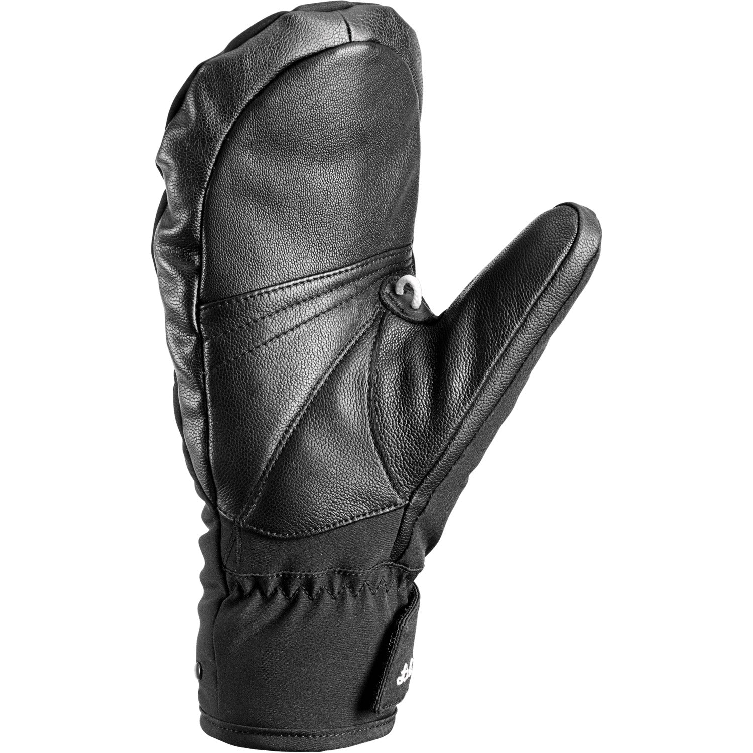 Cerro S Lady Ski Mitt