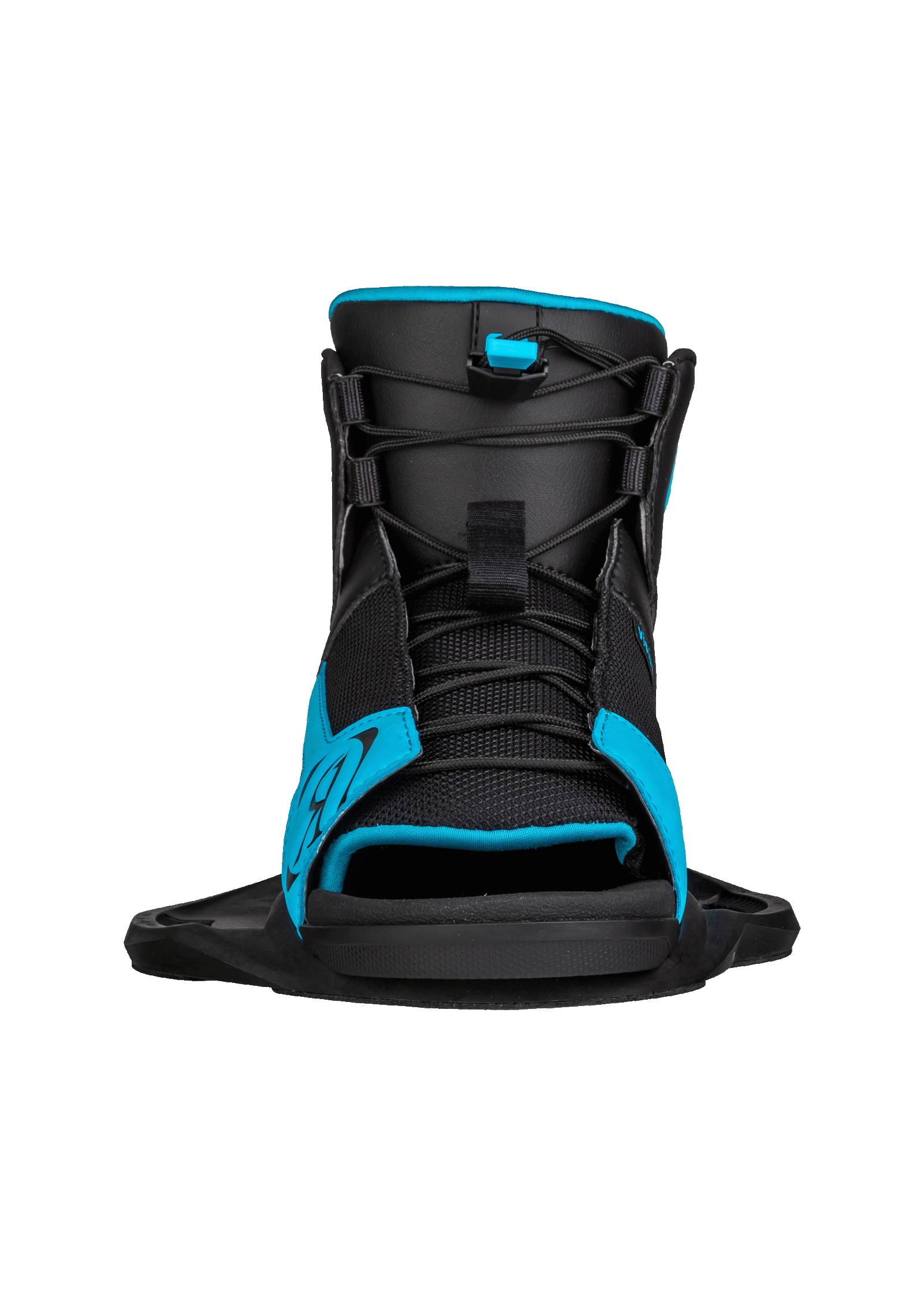 Kid's Vision Wakeboard Boots