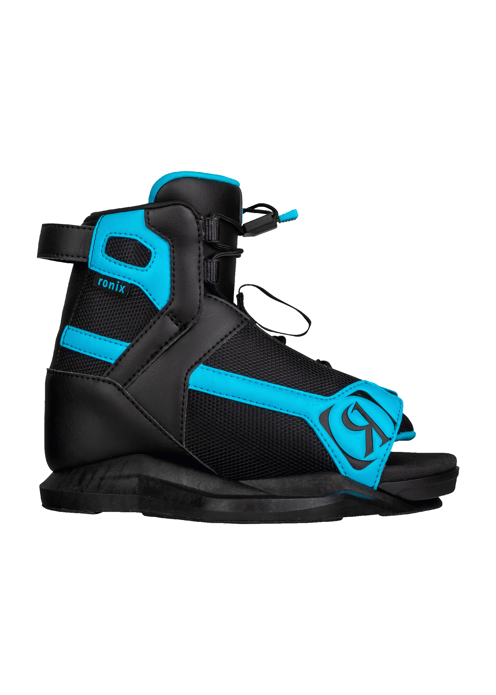 Kid's Vision Wakeboard Boots