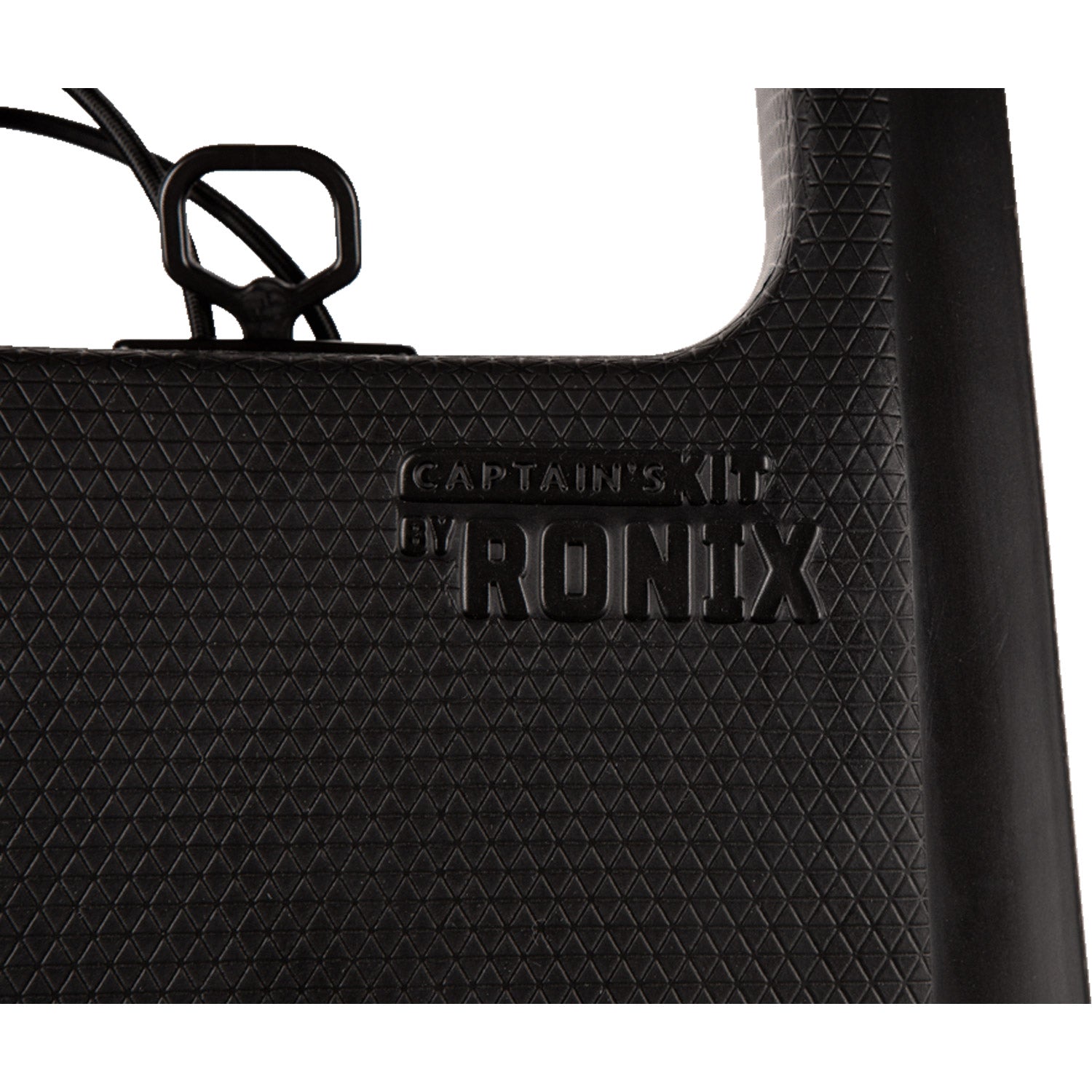 XL Boat Fender - 27"