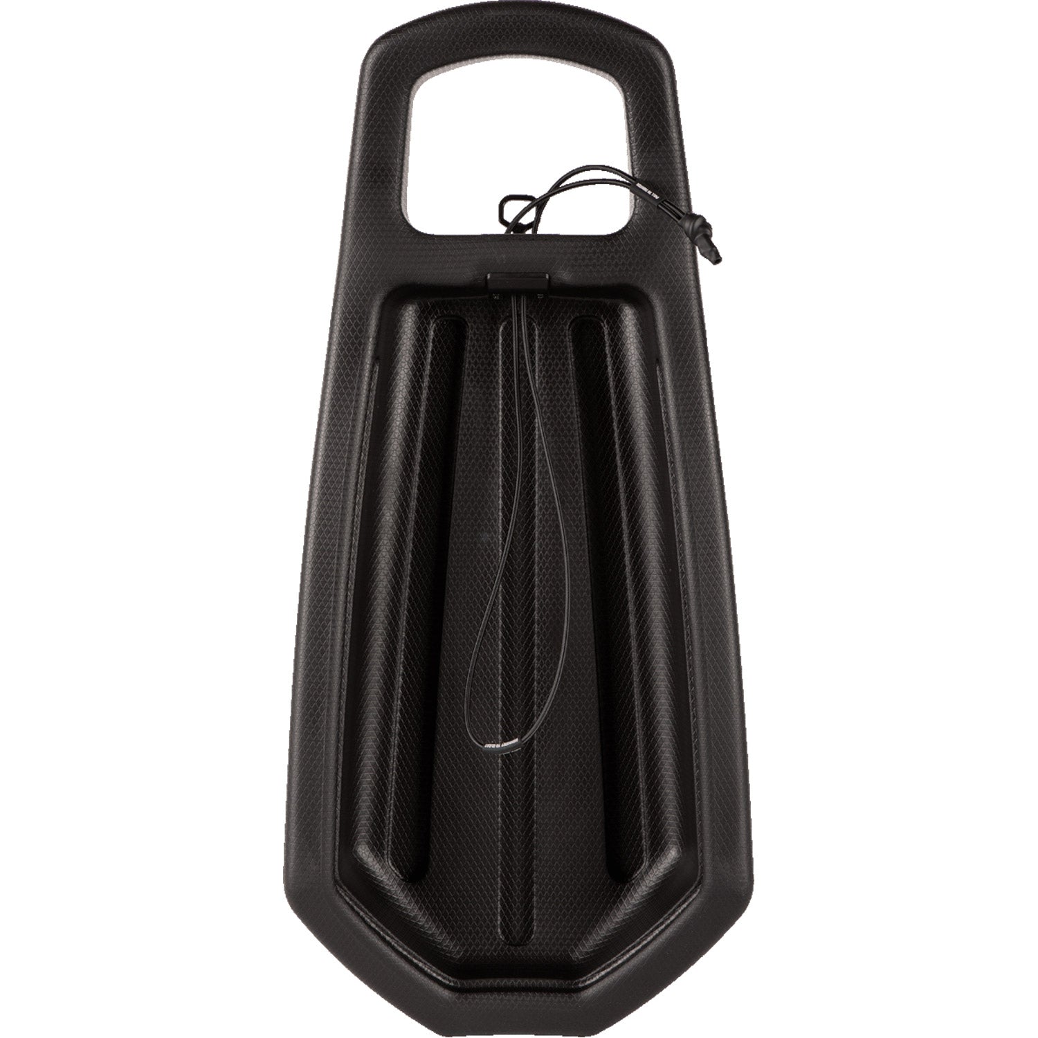 XL Boat Fender - 27"