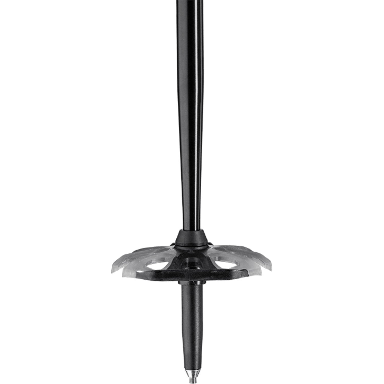 Sherpa FX Carbon Ski Poles