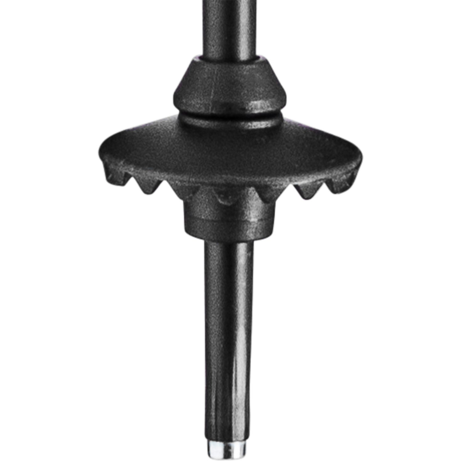 QNTM Ski Poles