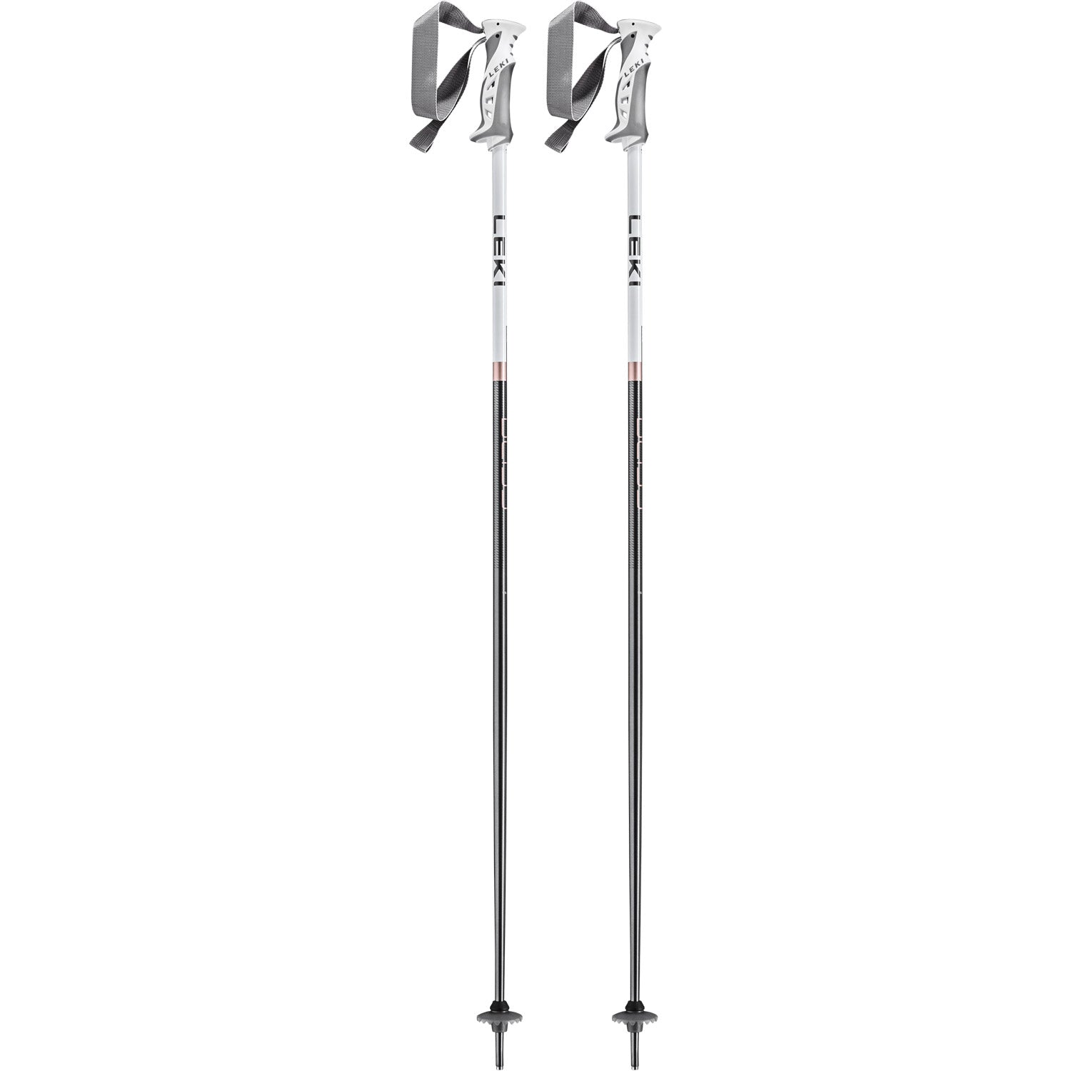 Bliss Ski Poles