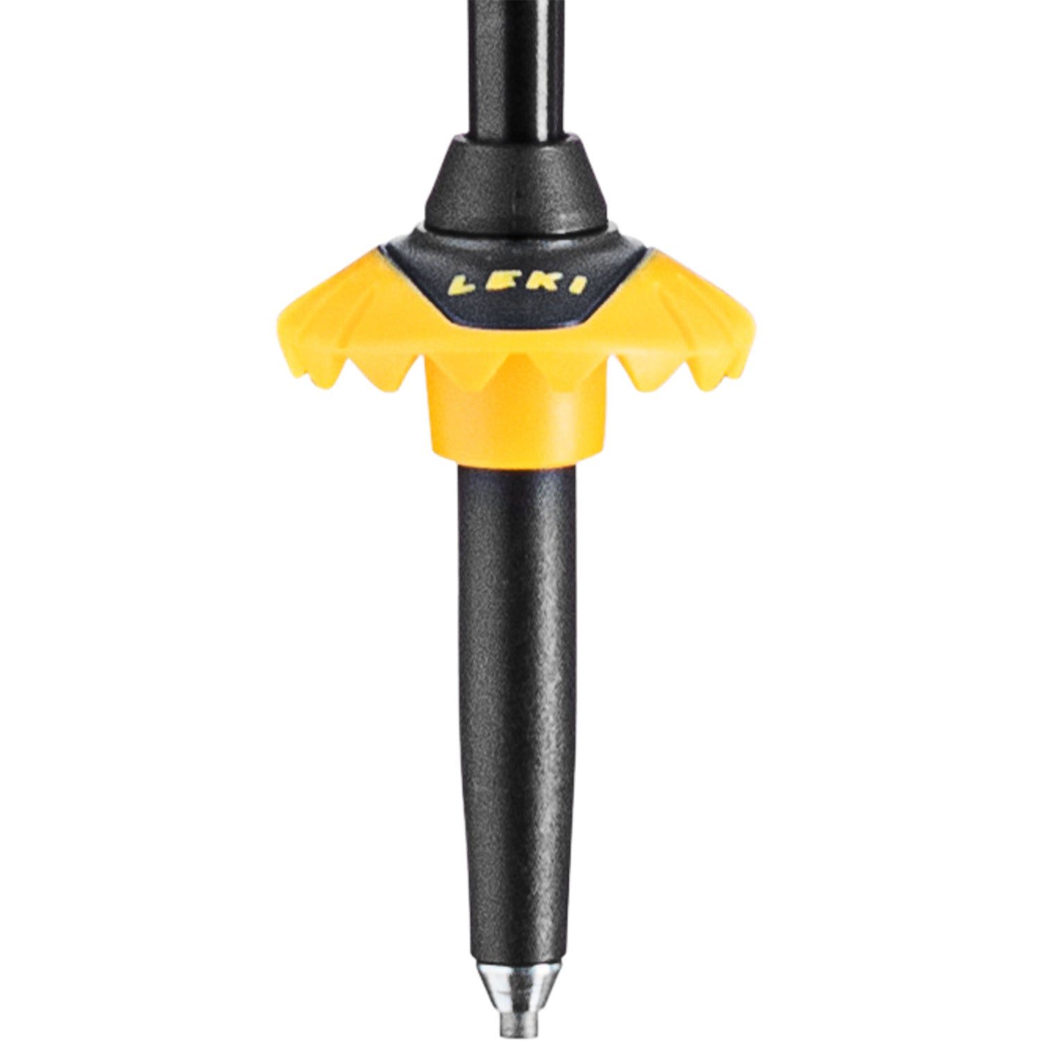 Spitfire Vario 3D Ski Poles