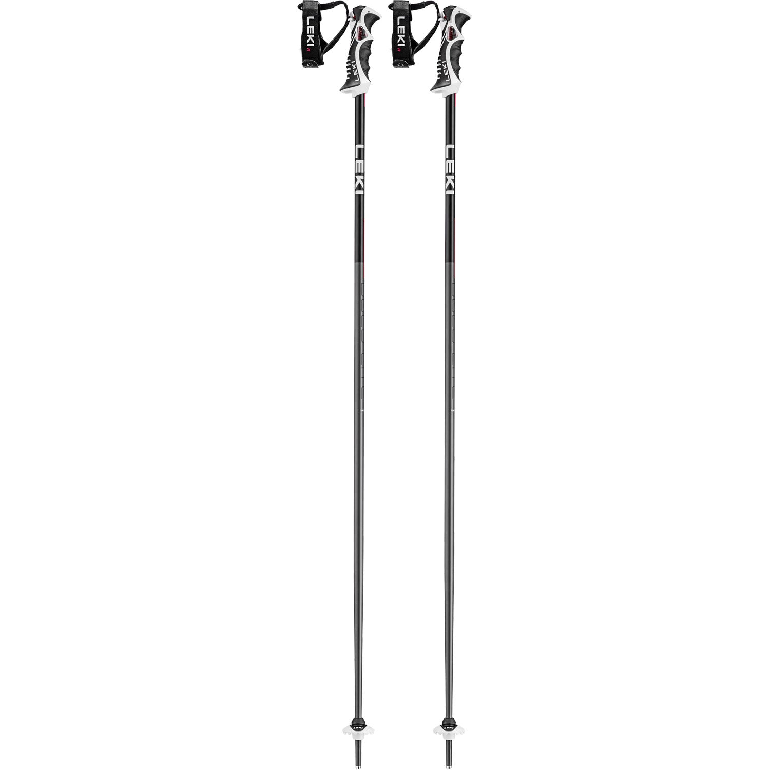 Bold S Lite Skie Poles