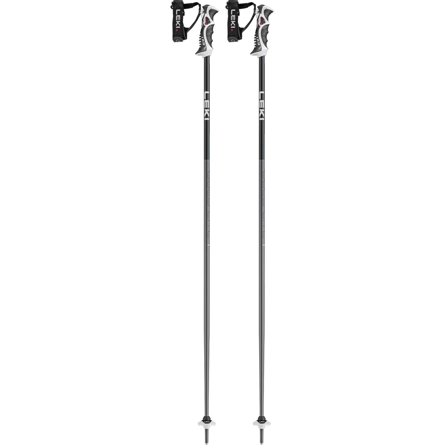 Bold S Lite Skie Poles
