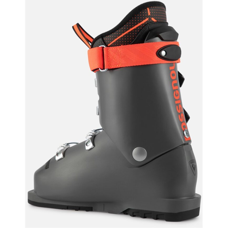 Rossi SkBootK Hero Jr 65